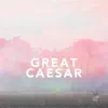 Great Caesar - Great Caesar EP