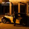 . Mac Lister - Mamadou & Binéta - Single