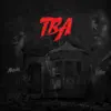 MksoLive - TBA (feat. Smiley_61st) - Single